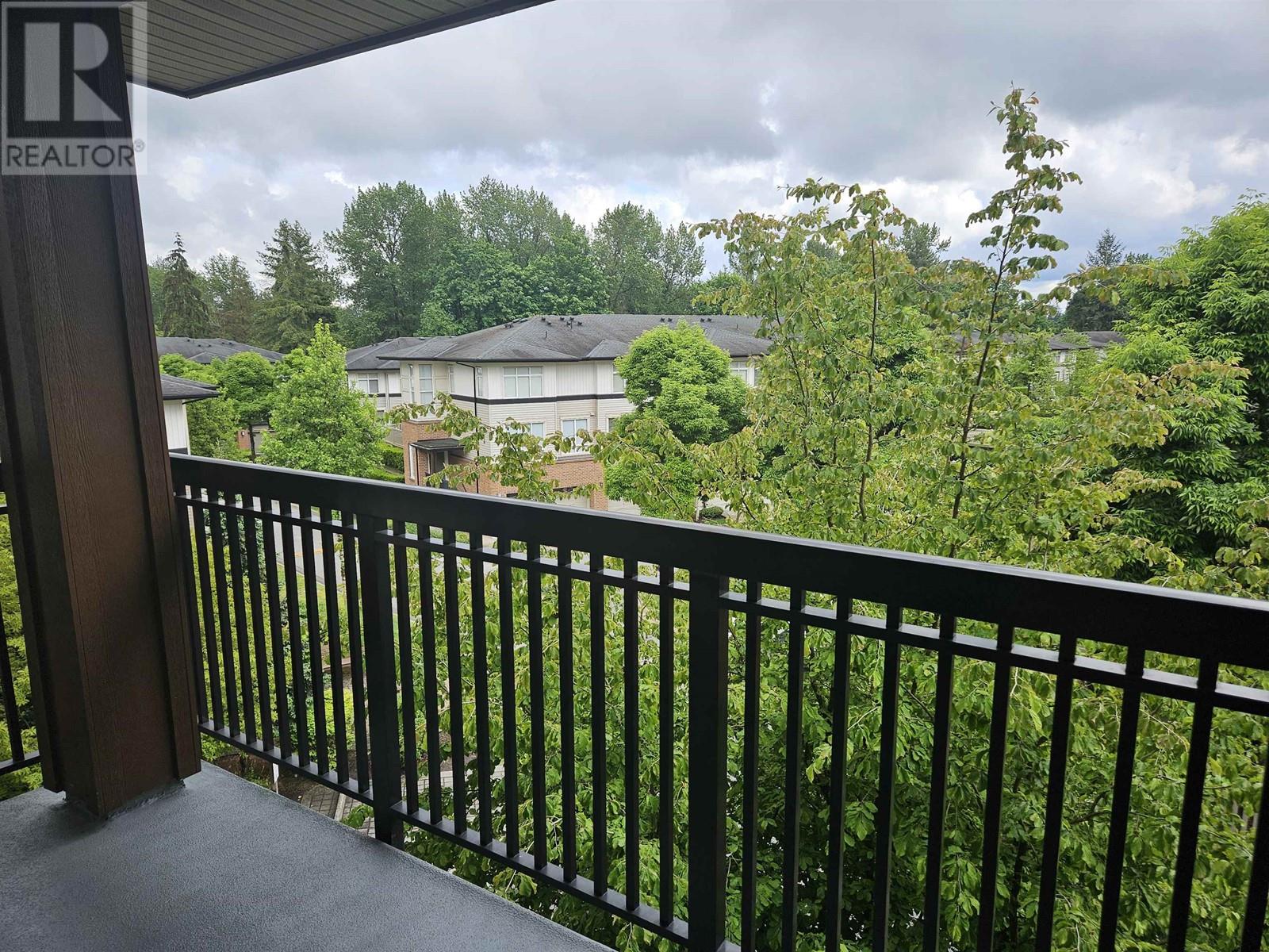 306 1153 Kensal Place, Coquitlam, British Columbia  V3B 0G8 - Photo 21 - R2982402