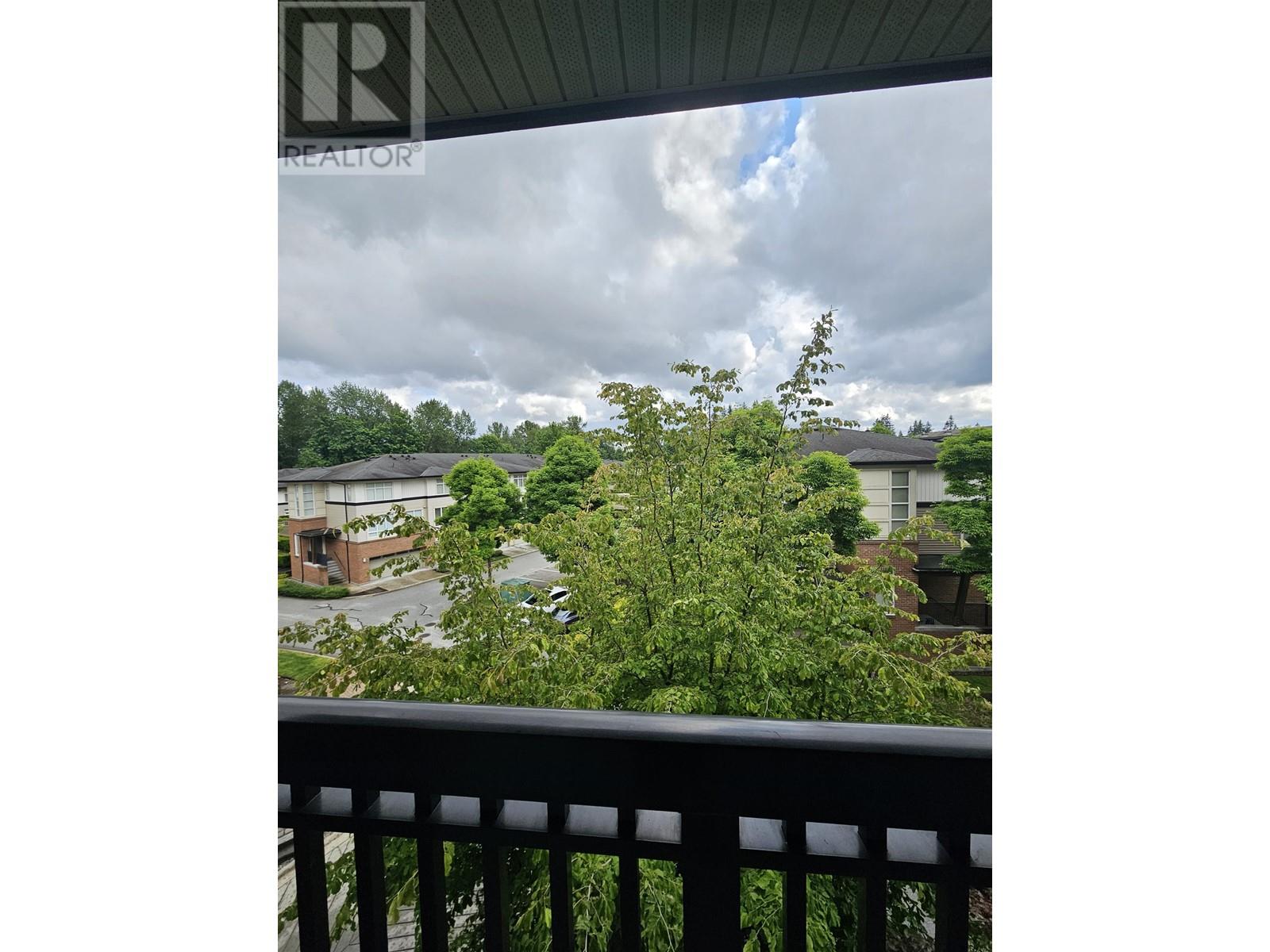 306 1153 Kensal Place, Coquitlam, British Columbia  V3B 0G8 - Photo 22 - R2982402