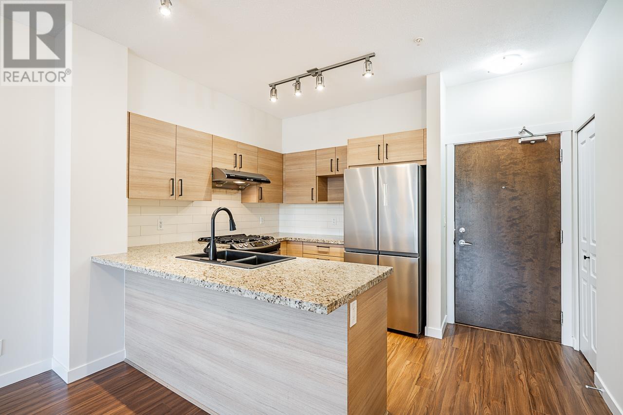 306 1153 Kensal Place, Coquitlam, British Columbia  V3B 0G8 - Photo 10 - R2982402