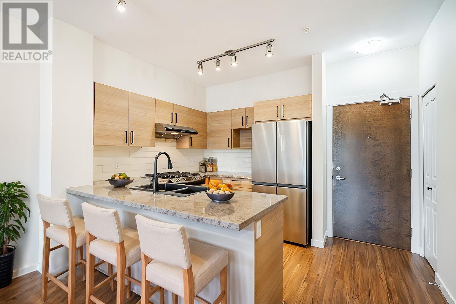 306 1153 Kensal Place, Coquitlam, British Columbia  V3B 0G8 - Photo 11 - R2982402