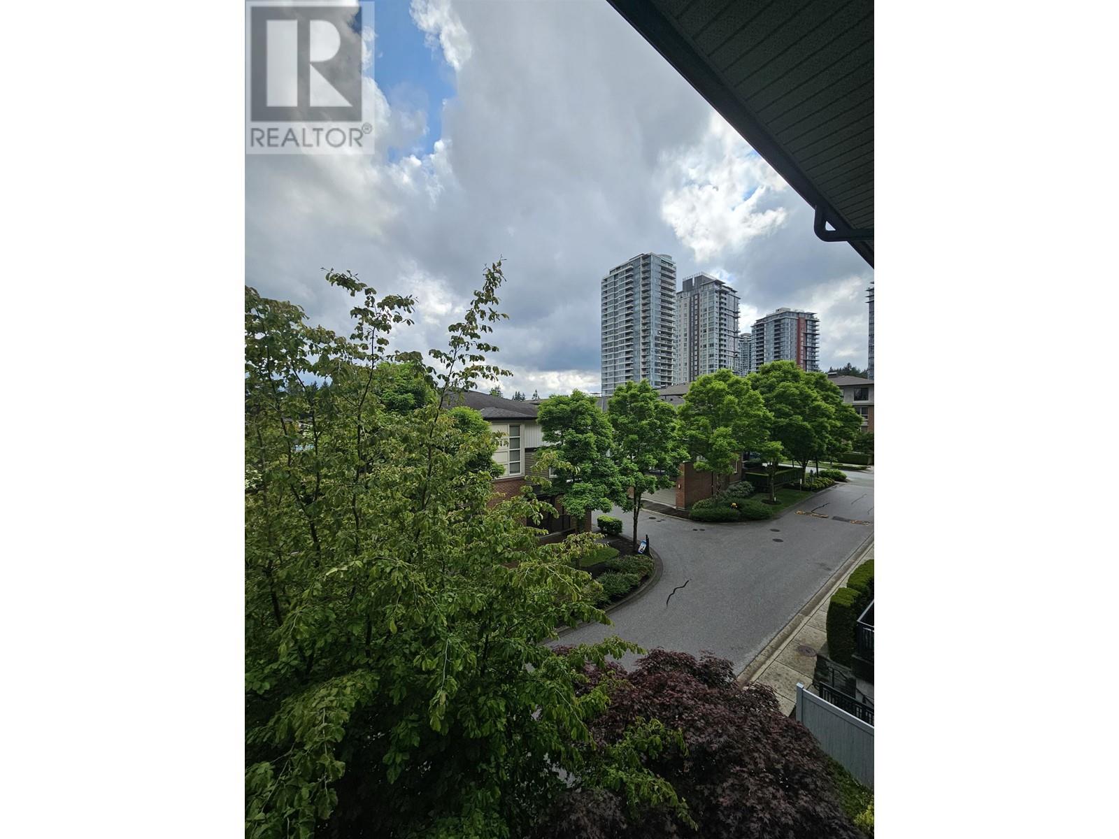 306 1153 Kensal Place, Coquitlam, British Columbia  V3B 0G8 - Photo 23 - R2982402