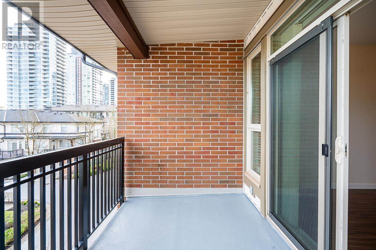 306 1153 Kensal Place, Coquitlam, British Columbia  V3B 0G8 - Photo 20 - R2982402