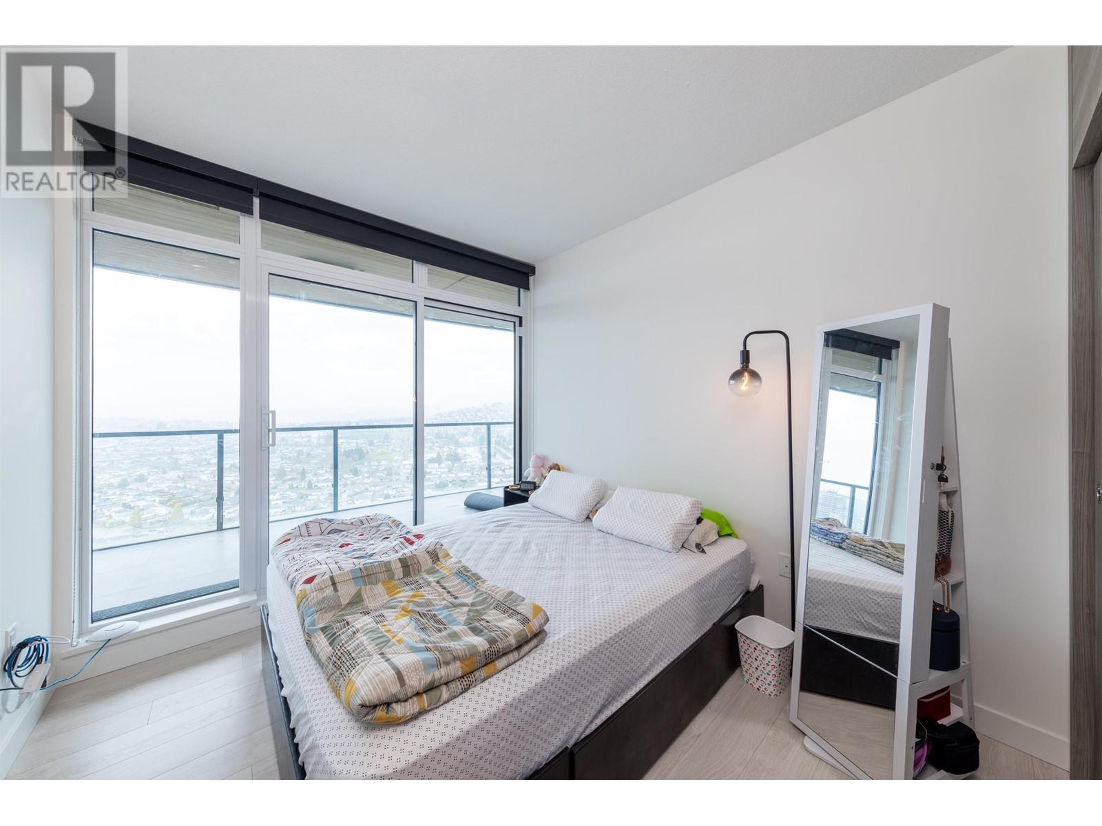 4204 4880 Lougheed Highway, Burnaby, British Columbia  V5C 0N1 - Photo 25 - R2983911