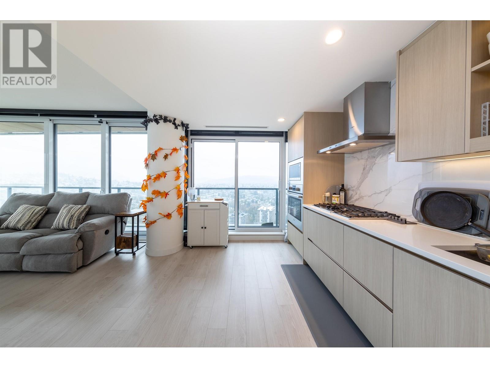 4204 4880 Lougheed Highway, Burnaby, British Columbia  V5C 0N1 - Photo 17 - R2983911