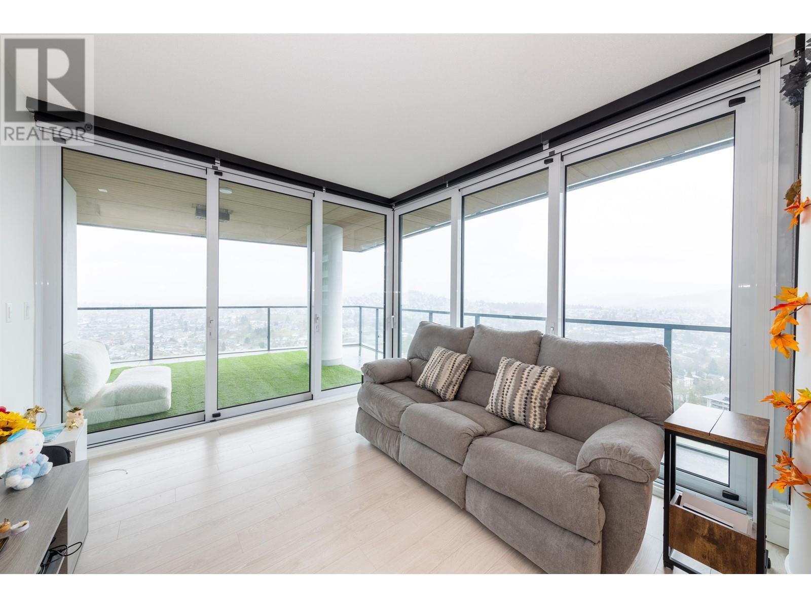 4204 4880 Lougheed Highway, Burnaby, British Columbia  V5C 0N1 - Photo 10 - R2983911