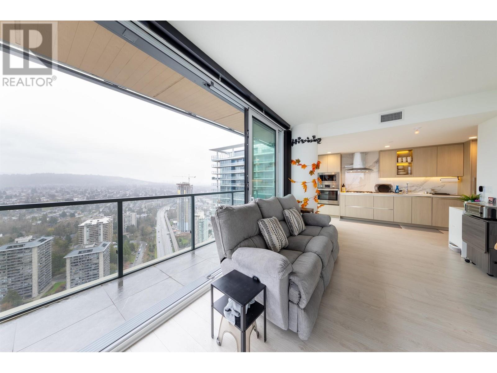 4204 4880 Lougheed Highway, Burnaby, British Columbia  V5C 0N1 - Photo 14 - R2983911
