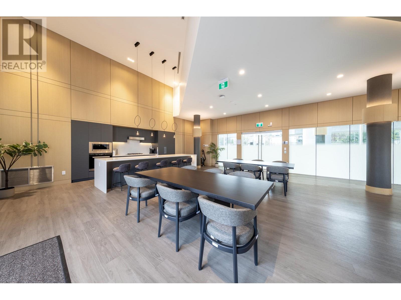 4204 4880 Lougheed Highway, Burnaby, British Columbia  V5C 0N1 - Photo 35 - R2983911
