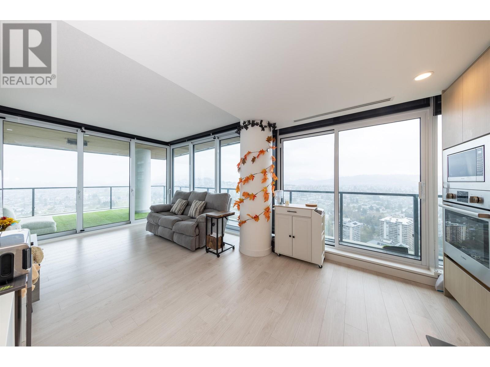 4204 4880 Lougheed Highway, Burnaby, British Columbia  V5C 0N1 - Photo 6 - R2983911