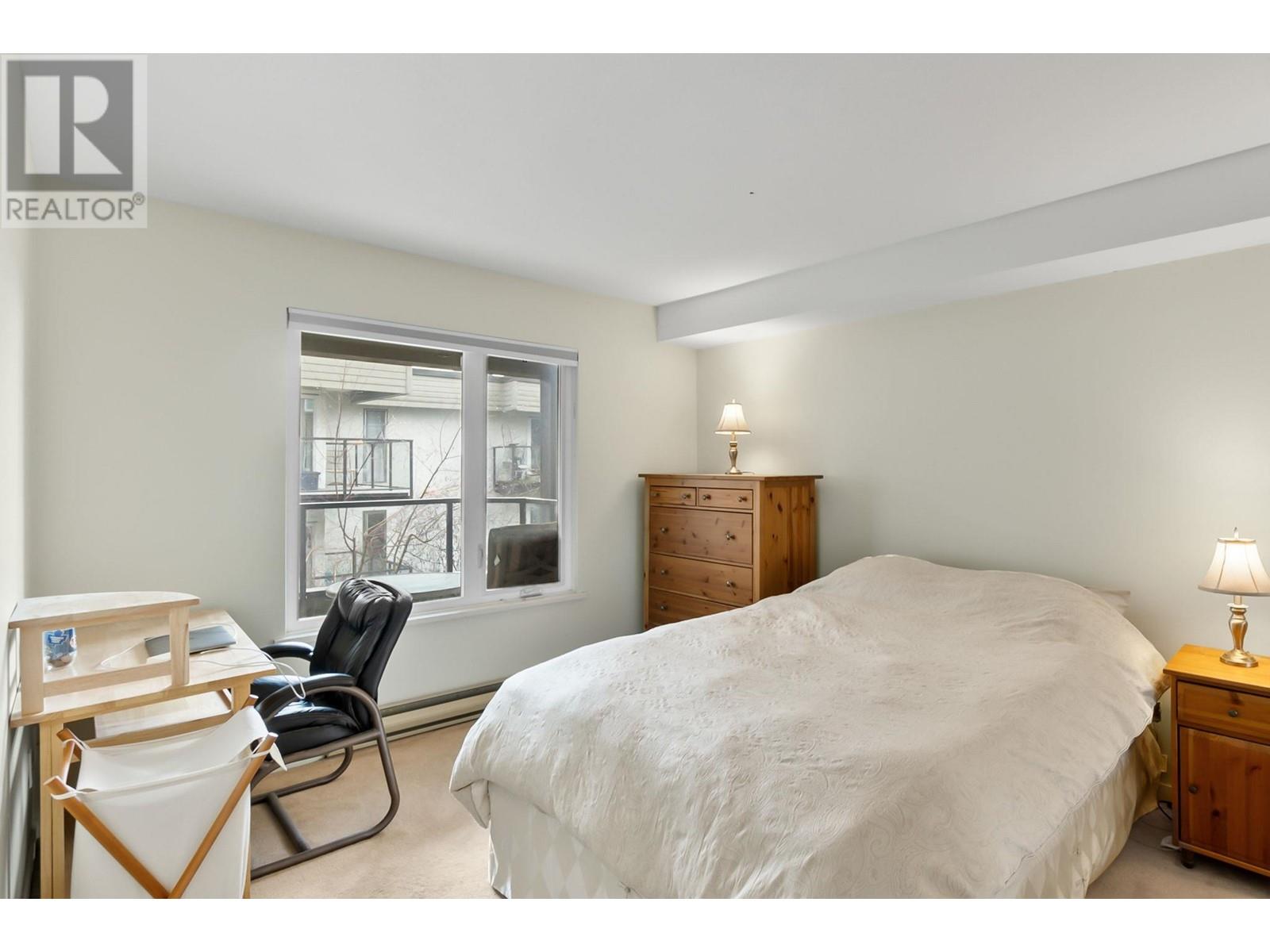 202 1535 Chesterfield Avenue, North Vancouver, British Columbia  V7M 2N5 - Photo 13 - R2984582