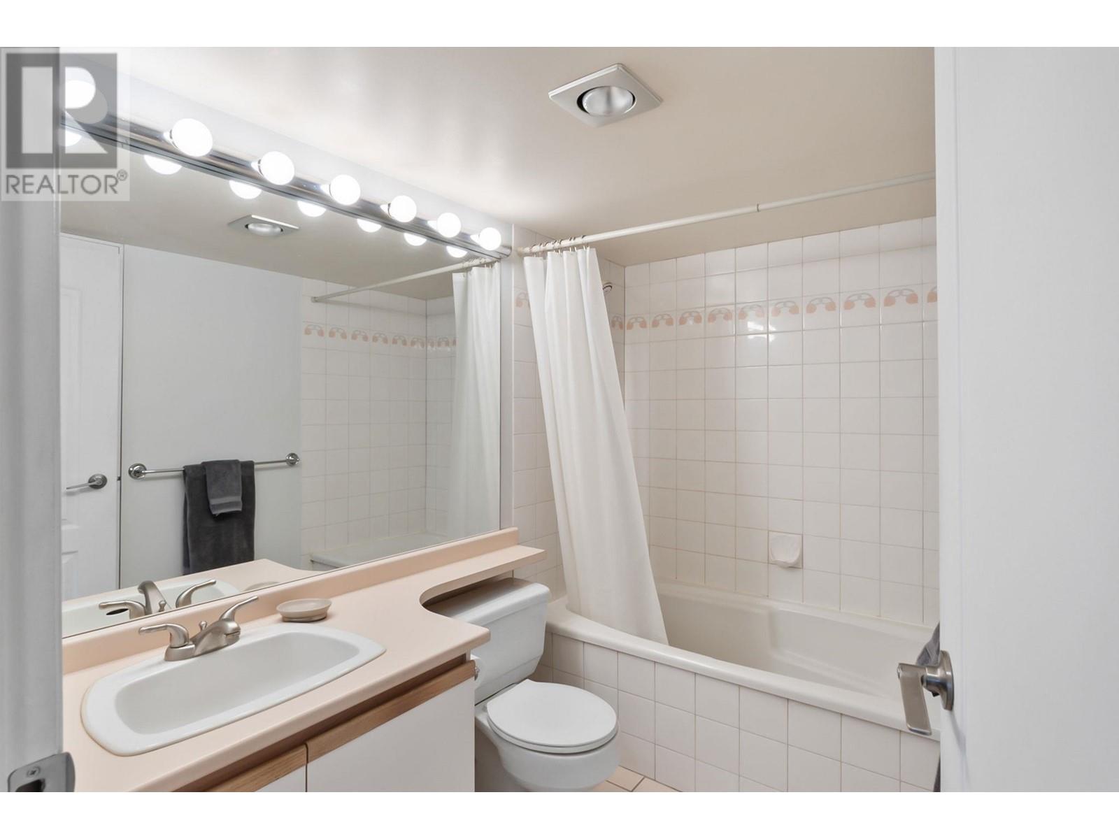 202 1535 Chesterfield Avenue, North Vancouver, British Columbia  V7M 2N5 - Photo 16 - R2984582