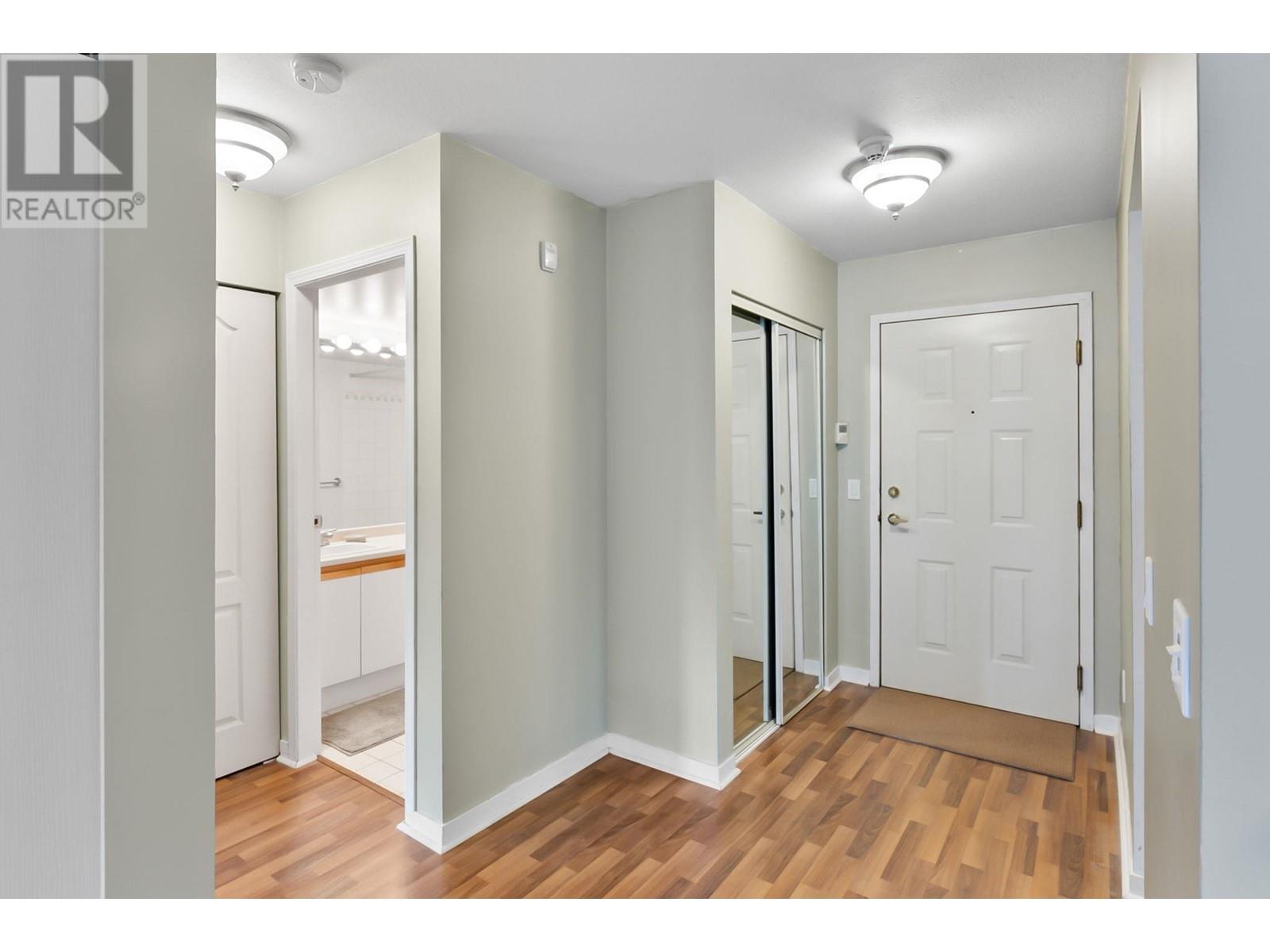 202 1535 Chesterfield Avenue, North Vancouver, British Columbia  V7M 2N5 - Photo 15 - R2984582