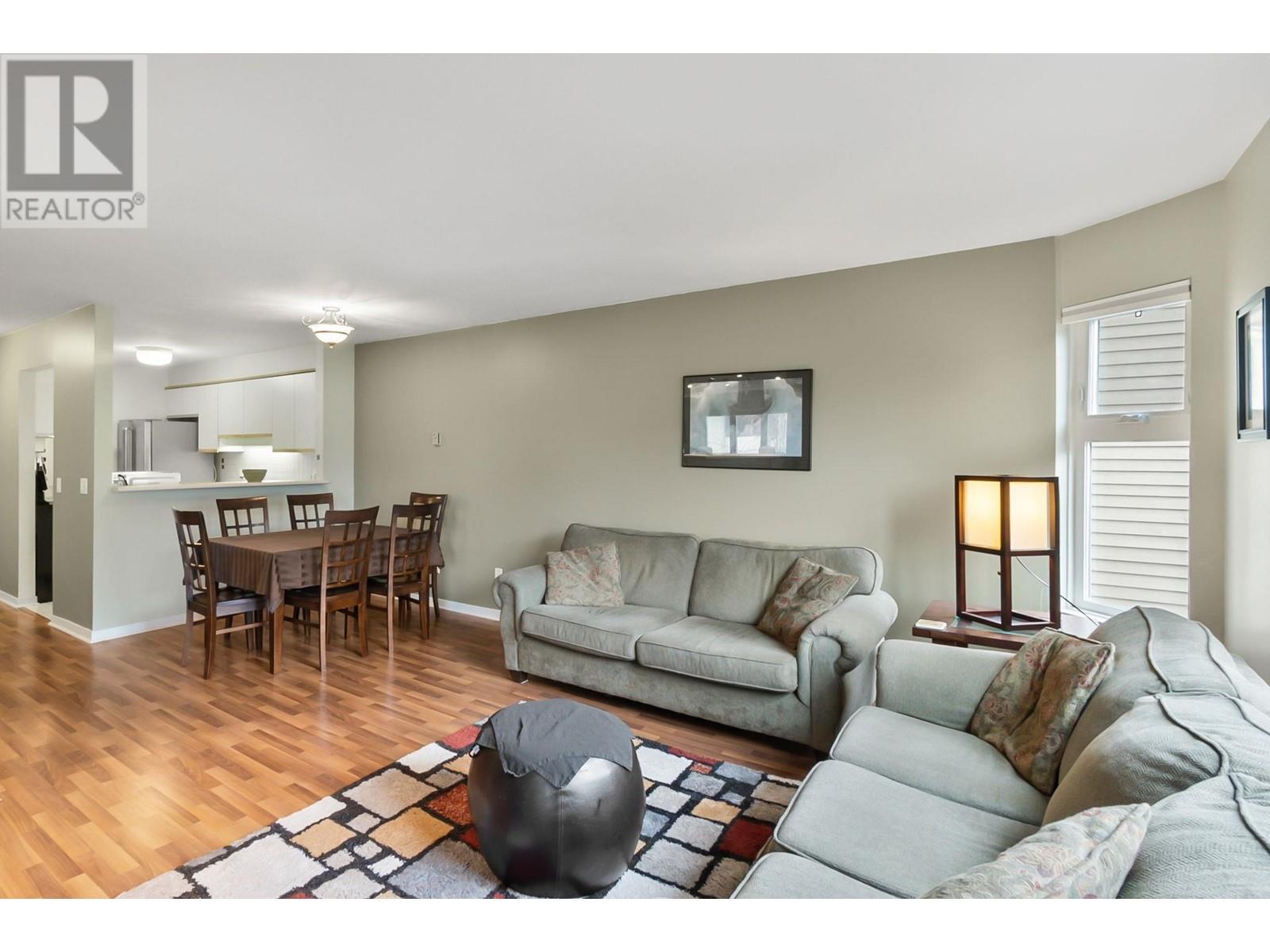 202 1535 Chesterfield Avenue, North Vancouver, British Columbia  V7M 2N5 - Photo 7 - R2984582