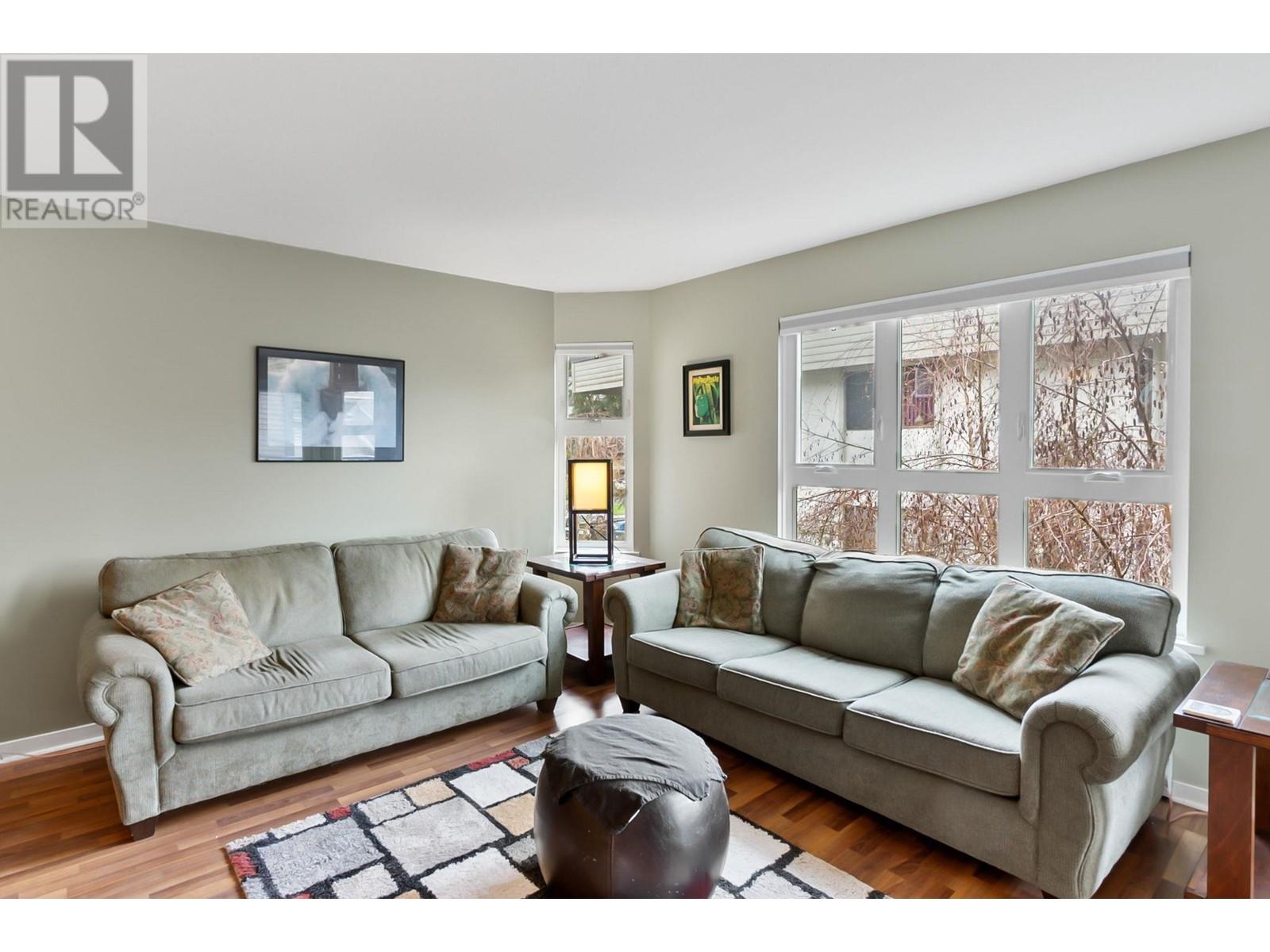 202 1535 Chesterfield Avenue, North Vancouver, British Columbia  V7M 2N5 - Photo 8 - R2984582