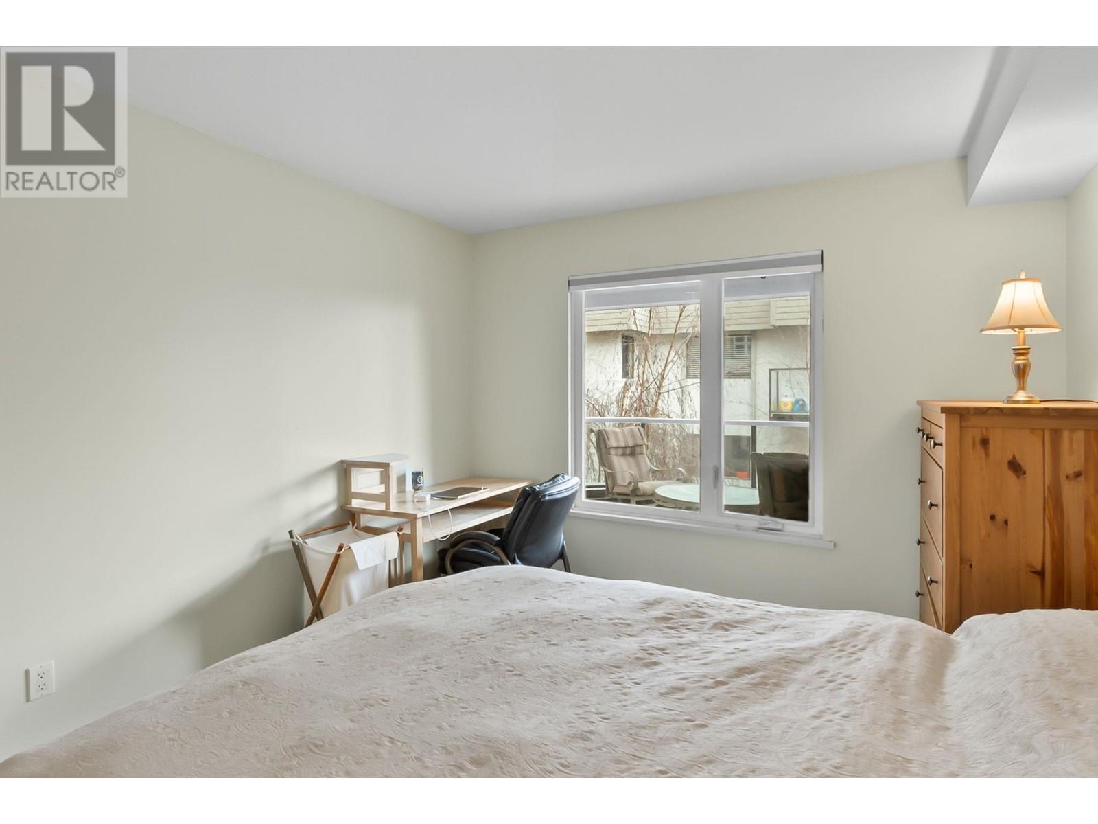 202 1535 Chesterfield Avenue, North Vancouver, British Columbia  V7M 2N5 - Photo 14 - R2984582