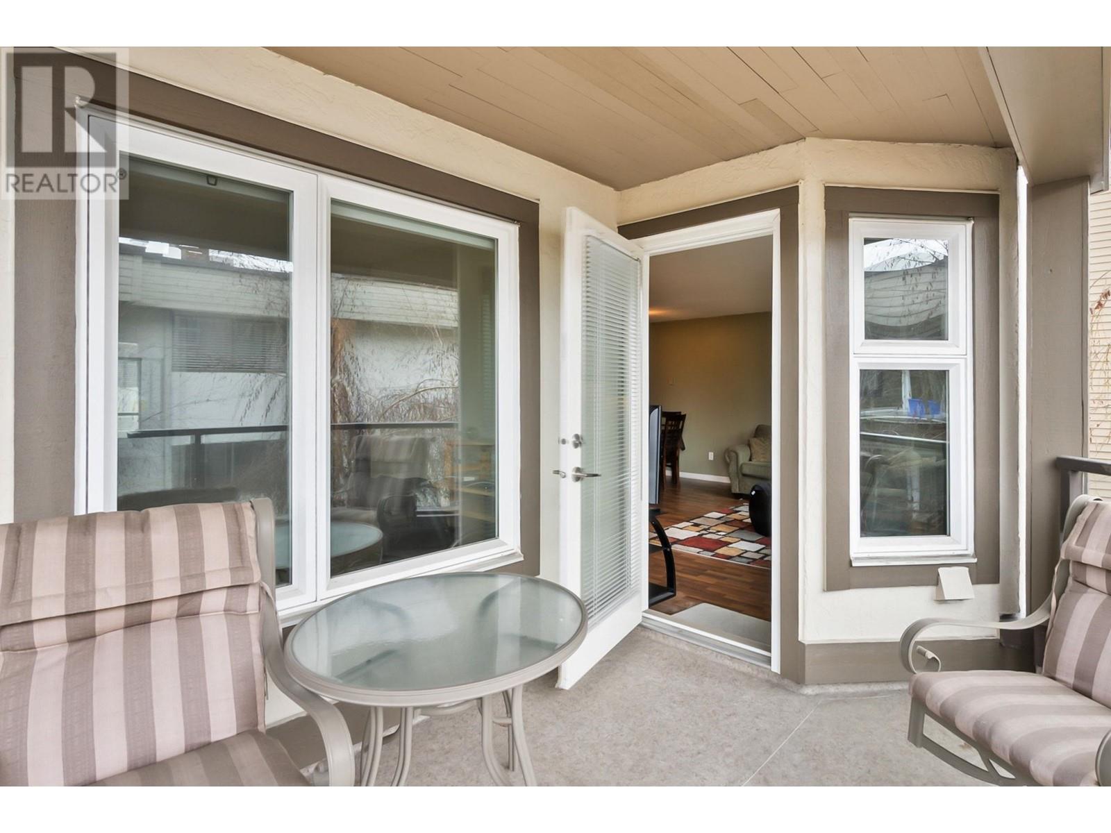 202 1535 Chesterfield Avenue, North Vancouver, British Columbia  V7M 2N5 - Photo 18 - R2984582