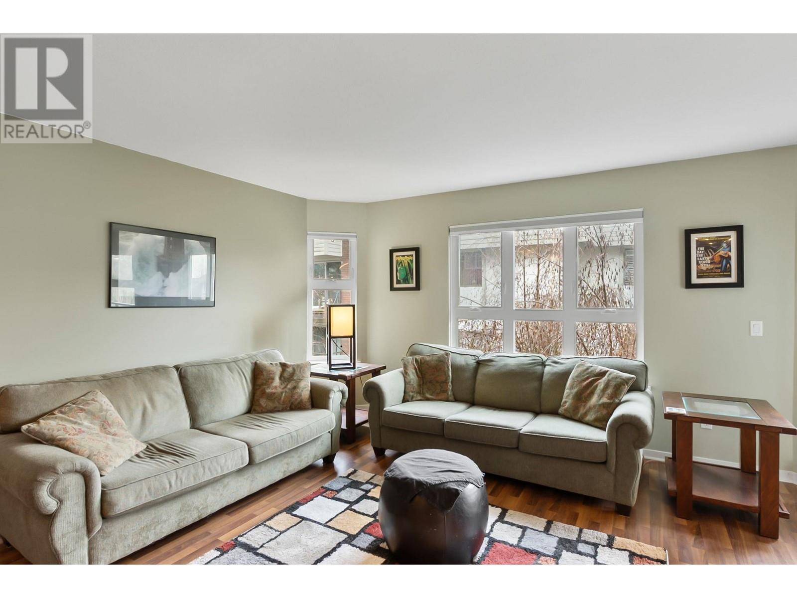 202 1535 Chesterfield Avenue, North Vancouver, British Columbia  V7M 2N5 - Photo 5 - R2984582