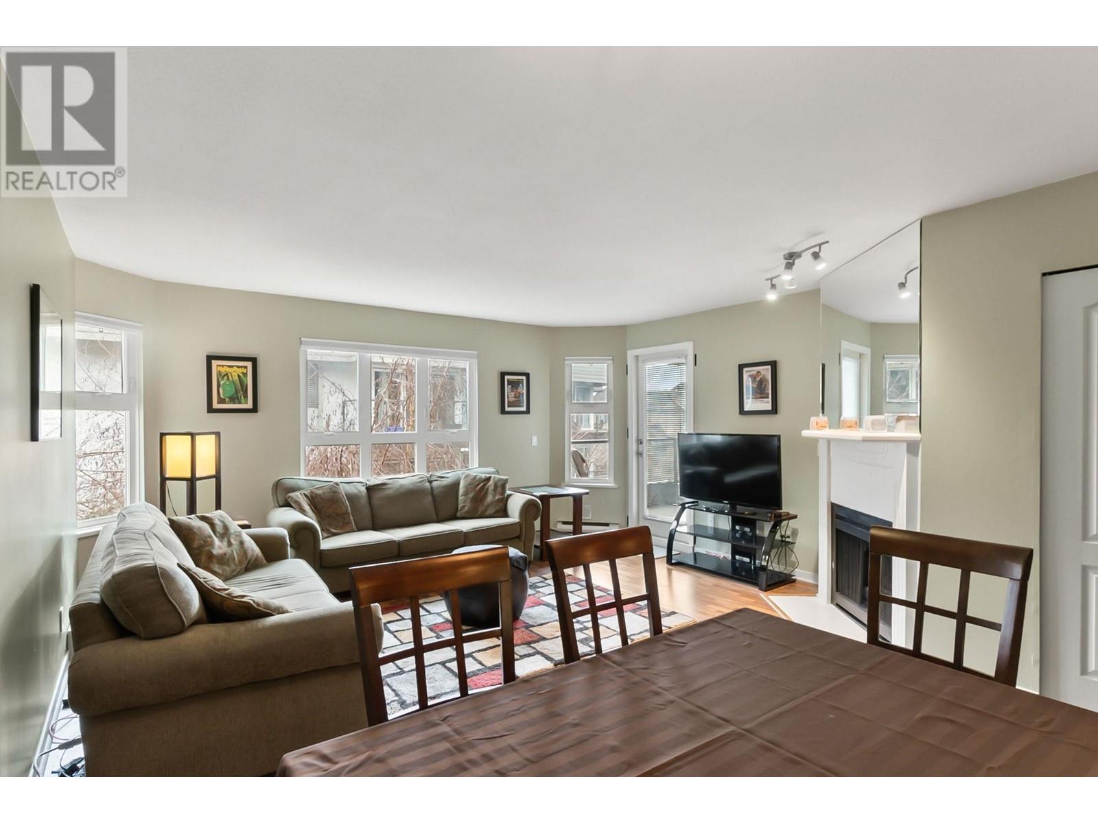 202 1535 Chesterfield Avenue, North Vancouver, British Columbia  V7M 2N5 - Photo 12 - R2984582