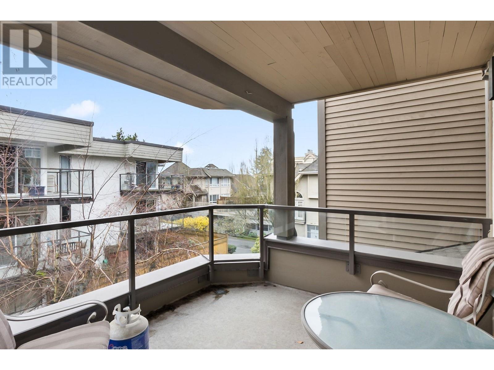 202 1535 Chesterfield Avenue, North Vancouver, British Columbia  V7M 2N5 - Photo 17 - R2984582