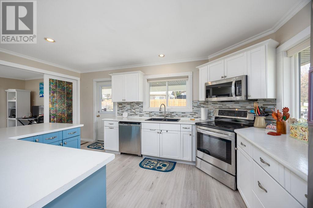 Property at 7801 Cunliffe Road image 3