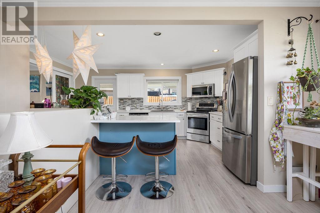 Property at 7801 Cunliffe Road image 4