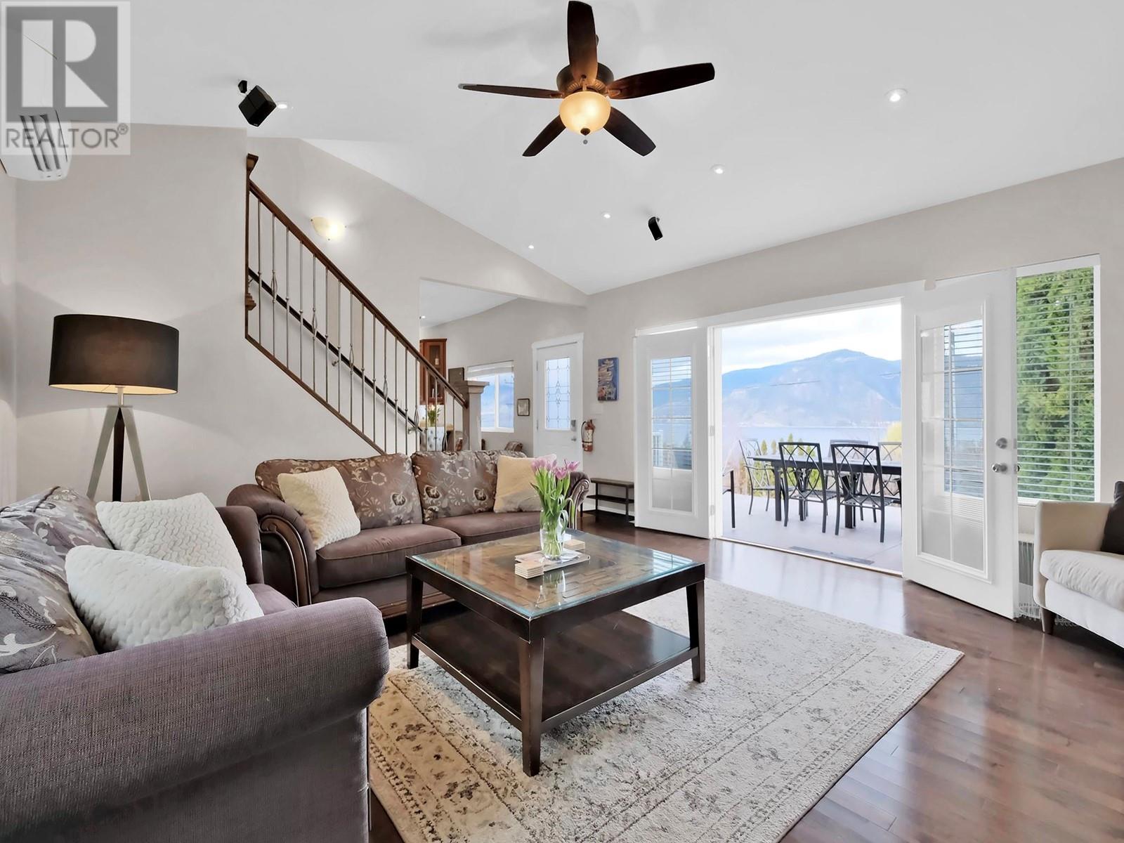Property at 2070 NARAMATA Road image 3