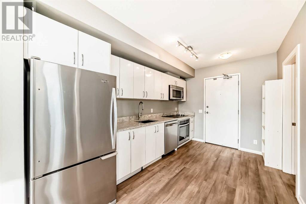 Property at 1101, 450 8 Avenue SE image 4