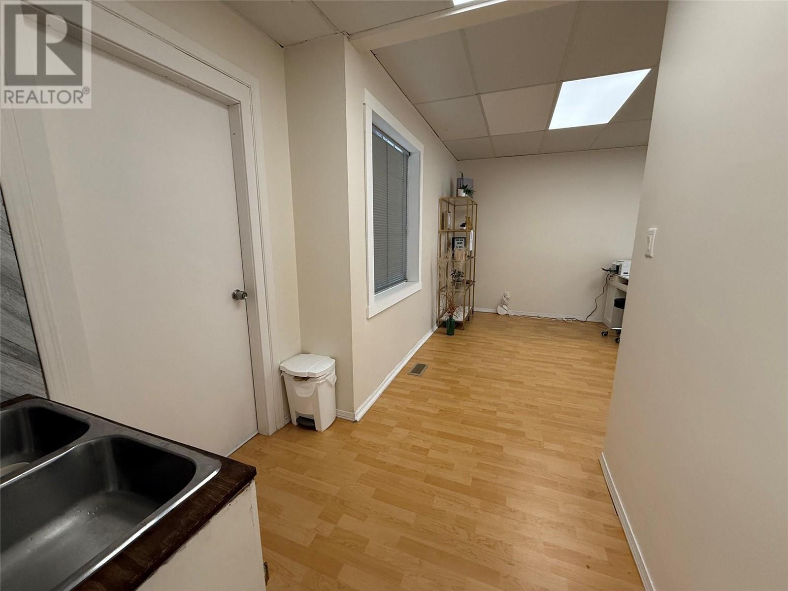 2436 Skaha Lake Road Unit# 104, Penticton, British Columbia  V2A 6E9 - Photo 7 - 10341948