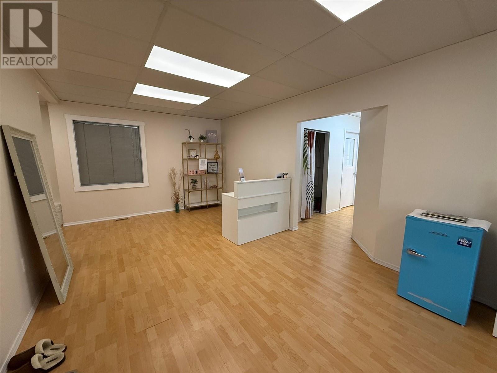 2436 Skaha Lake Road Unit# 104, Penticton, British Columbia  V2A 6E9 - Photo 2 - 10341948
