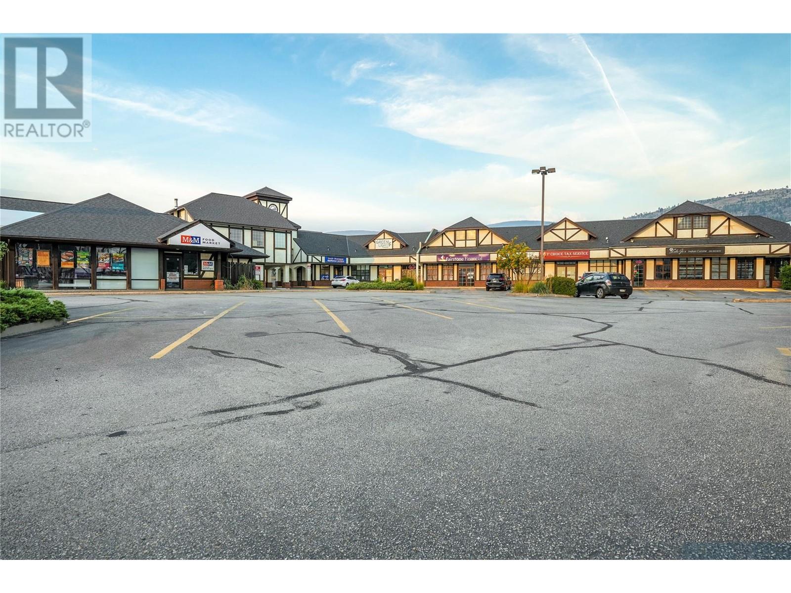 2436 Skaha Lake Road Unit# 104, Penticton, British Columbia  V2A 6E9 - Photo 14 - 10341948