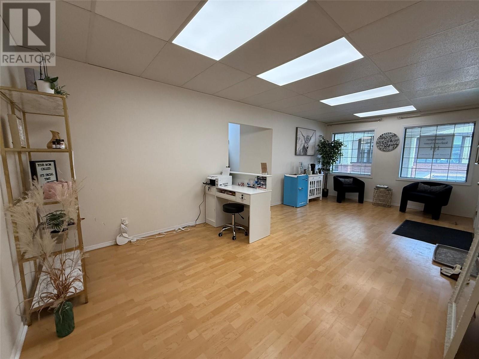 2436 Skaha Lake Road Unit# 104, Penticton, British Columbia  V2A 6E9 - Photo 8 - 10341948