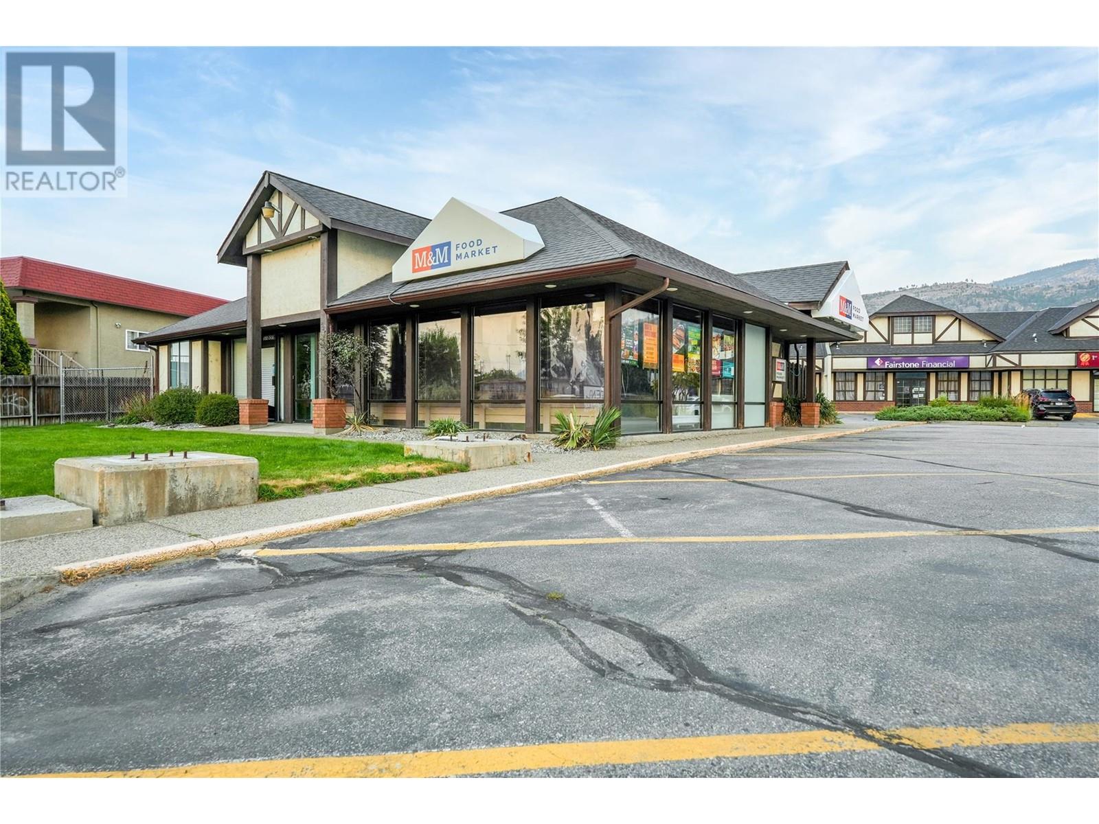 2436 Skaha Lake Road Unit# 104, Penticton, British Columbia  V2A 6E9 - Photo 20 - 10341948