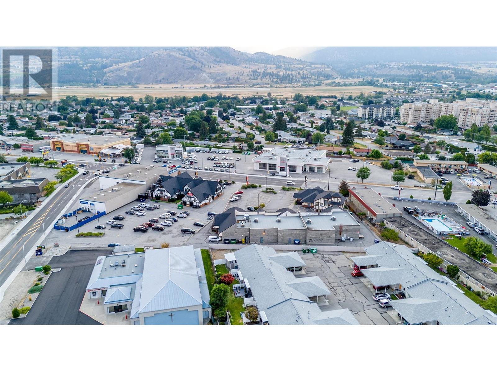2436 Skaha Lake Road Unit# 104, Penticton, British Columbia  V2A 6E9 - Photo 26 - 10341948