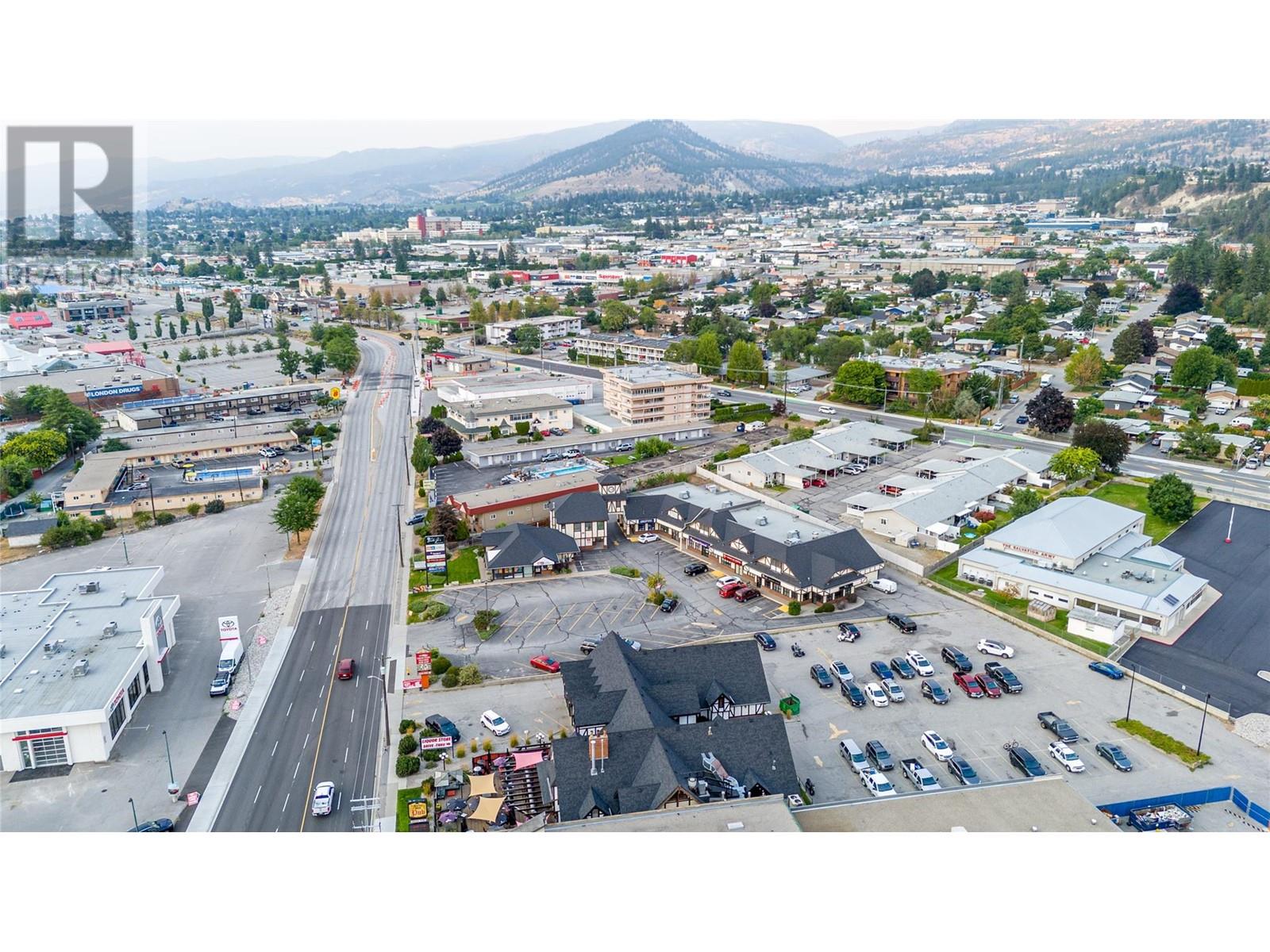 2436 Skaha Lake Road Unit# 104, Penticton, British Columbia  V2A 6E9 - Photo 23 - 10341948