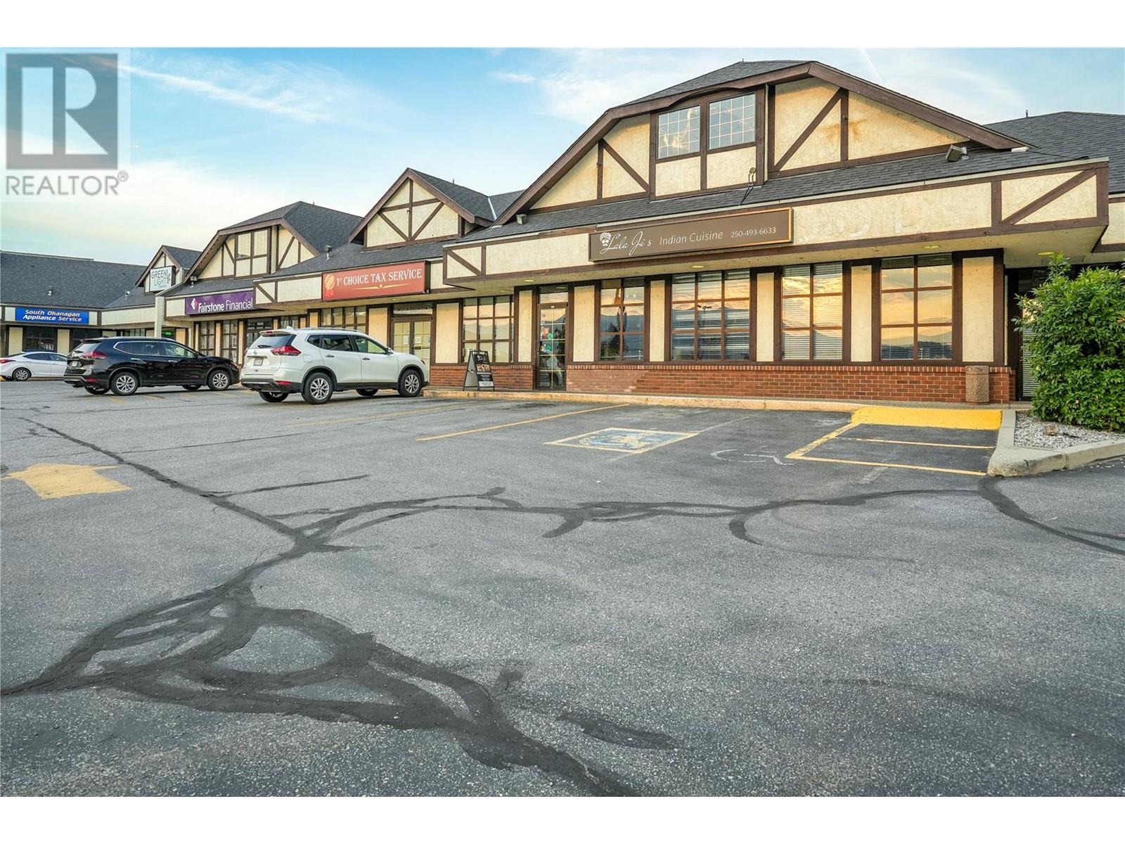 2436 Skaha Lake Road Unit# 104, Penticton, British Columbia  V2A 6E9 - Photo 16 - 10341948