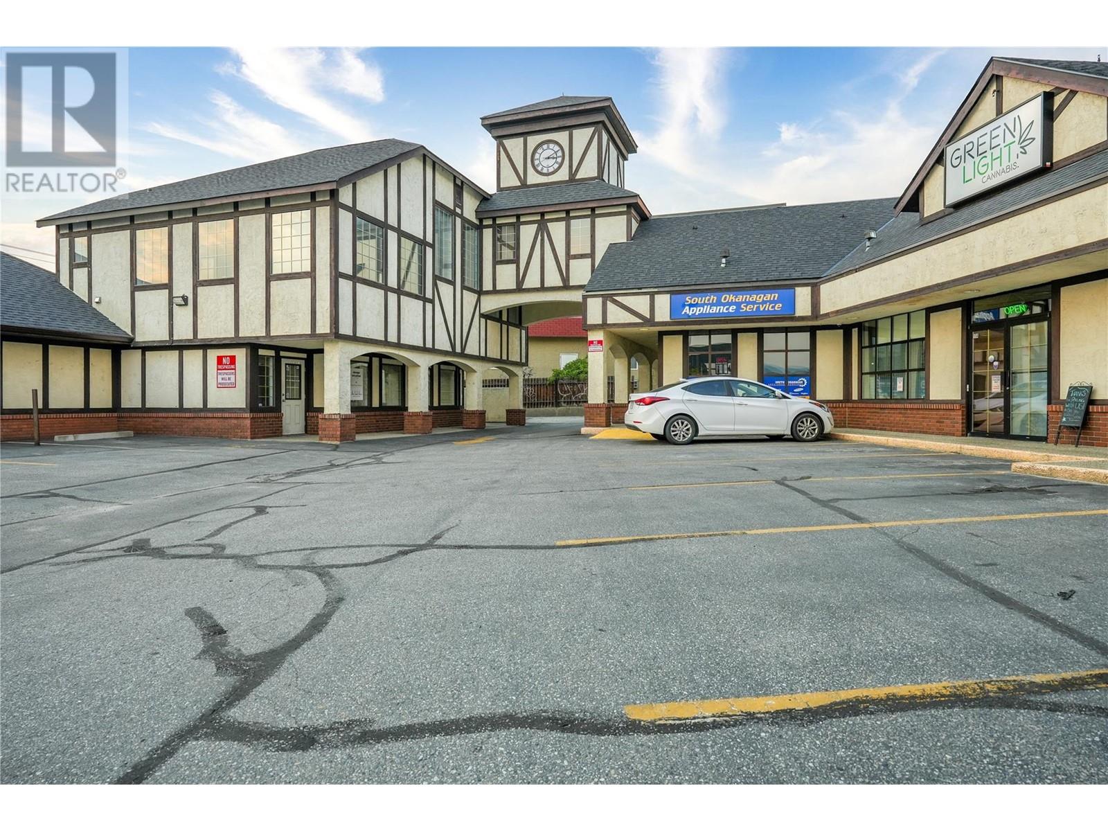 2436 Skaha Lake Road Unit# 104, Penticton, British Columbia  V2A 6E9 - Photo 17 - 10341948