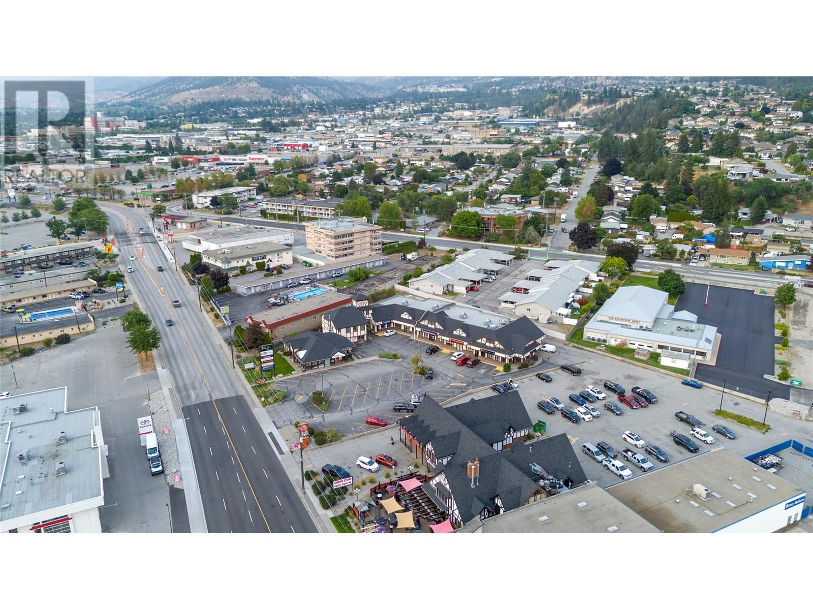 2436 Skaha Lake Road Unit# 104, Penticton, British Columbia  V2A 6E9 - Photo 27 - 10341948