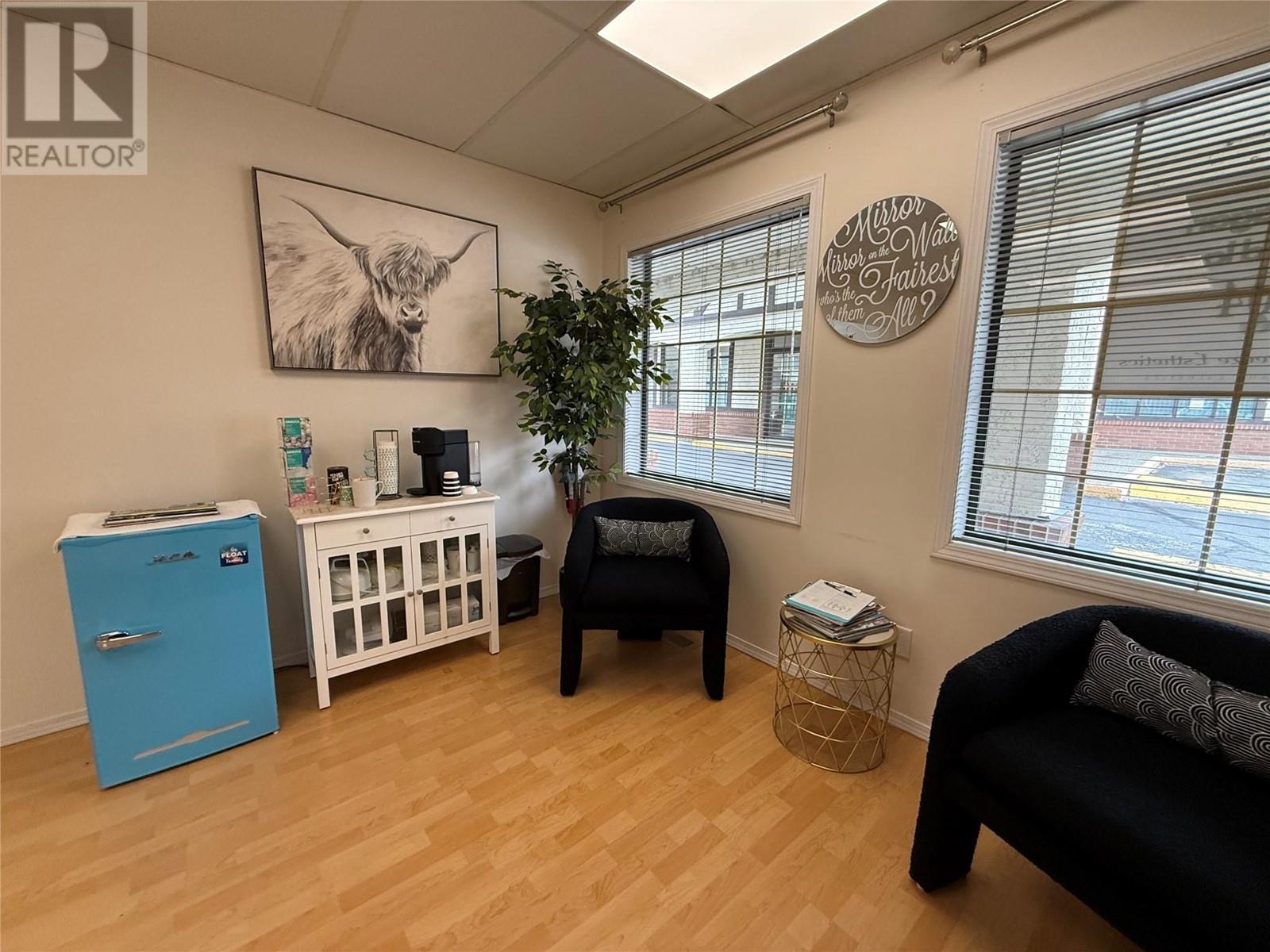2436 Skaha Lake Road Unit# 104, Penticton, British Columbia  V2A 6E9 - Photo 12 - 10341948