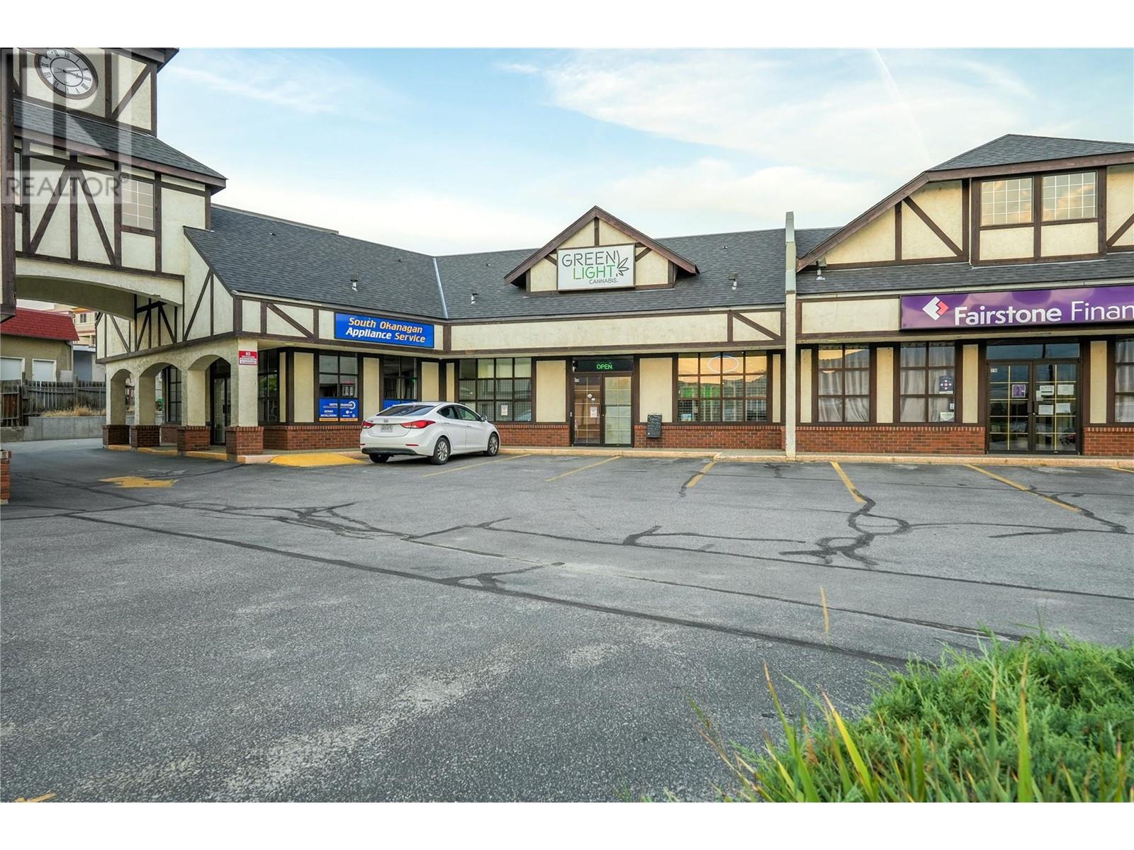 2436 Skaha Lake Road Unit# 104, Penticton, British Columbia  V2A 6E9 - Photo 18 - 10341948