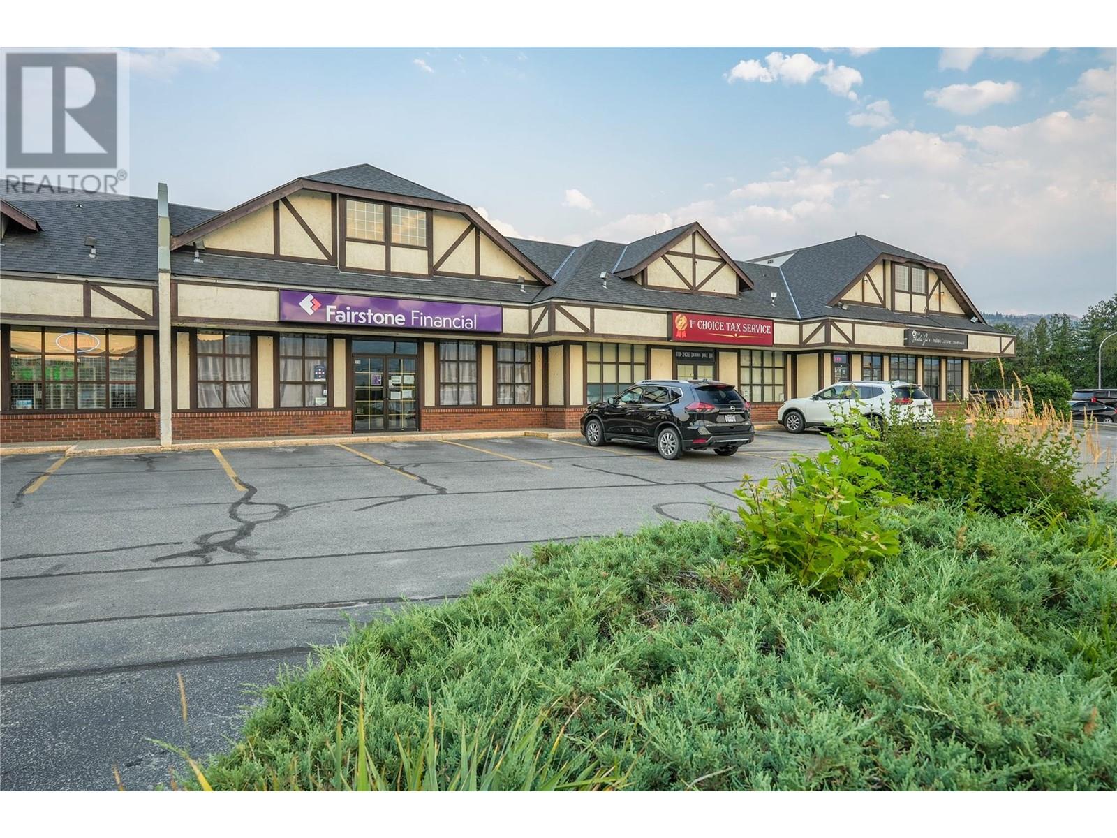 2436 Skaha Lake Road Unit# 104, Penticton, British Columbia  V2A 6E9 - Photo 19 - 10341948
