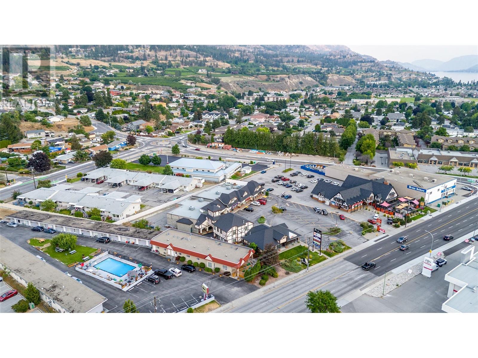 2436 Skaha Lake Road Unit# 104, Penticton, British Columbia  V2A 6E9 - Photo 25 - 10341948