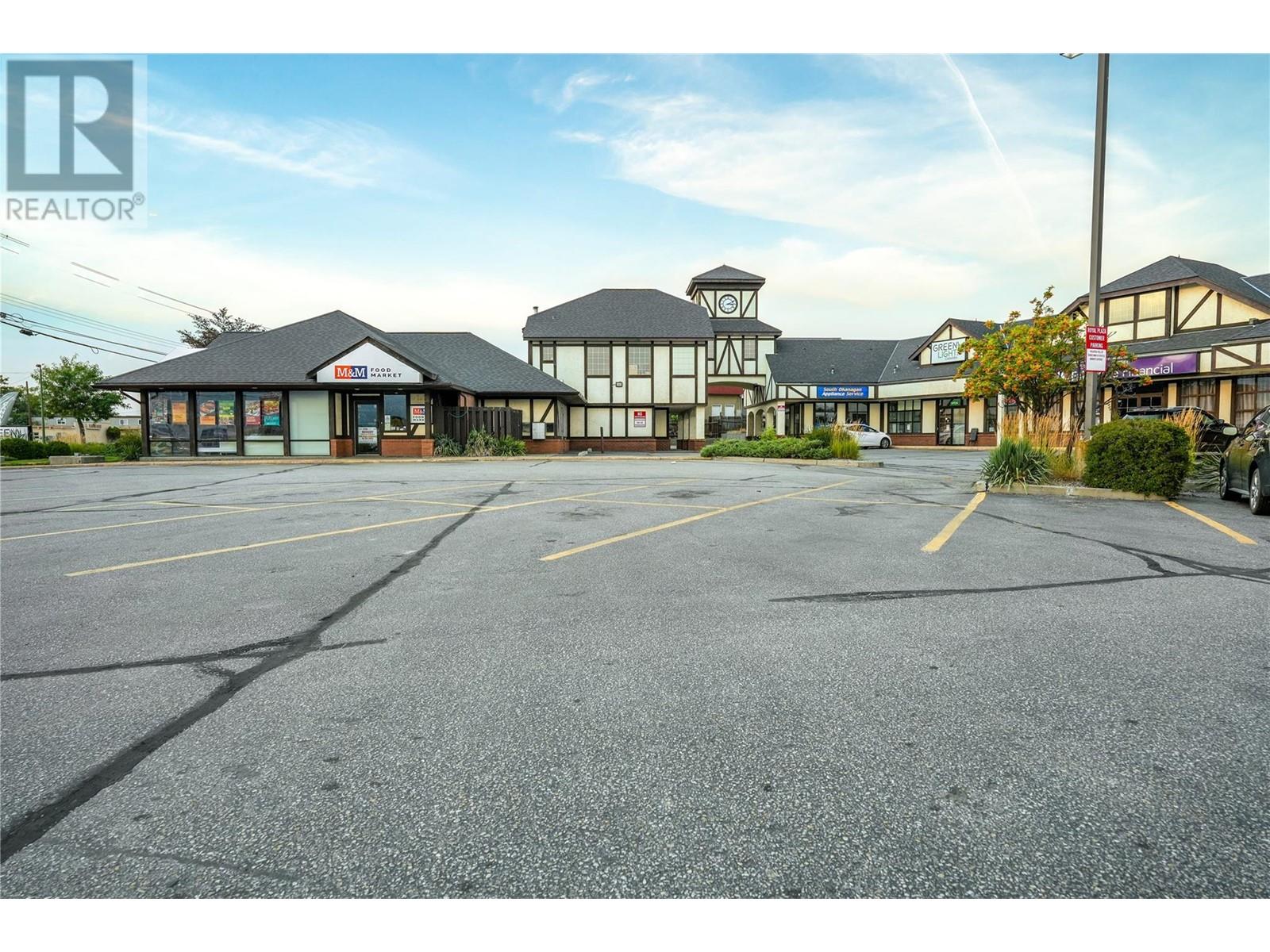 2436 Skaha Lake Road Unit# 104, Penticton, British Columbia  V2A 6E9 - Photo 15 - 10341948