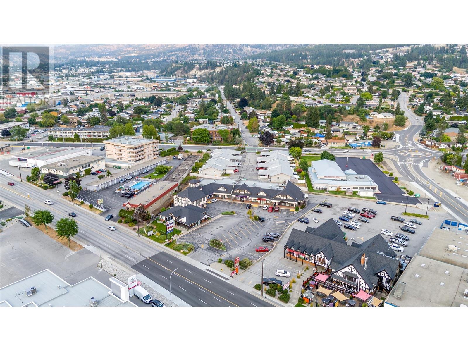 2436 Skaha Lake Road Unit# 104, Penticton, British Columbia  V2A 6E9 - Photo 24 - 10341948