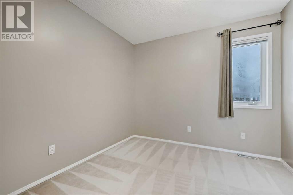 100 Hidden Green Nw, Calgary, Alberta  T3A 5K7 - Photo 32 - A2208641