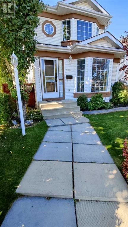 100 Hidden Green Nw, Calgary, Alberta  T3A 5K7 - Photo 44 - A2208641