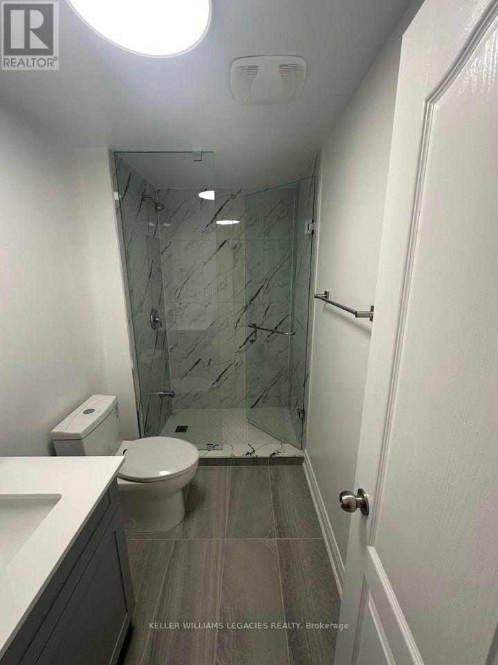 2 - 106 Miller Street, Toronto, Ontario  M6N 2Z9 - Photo 10 - W12062616
