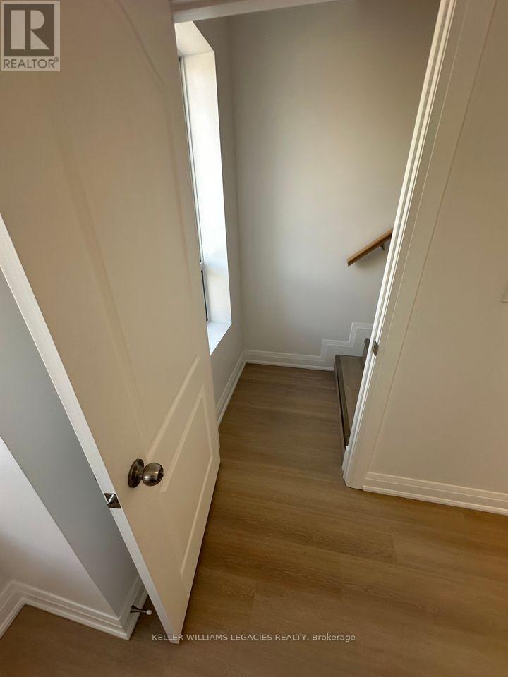 2 - 106 Miller Street, Toronto, Ontario  M6N 2Z9 - Photo 14 - W12062616