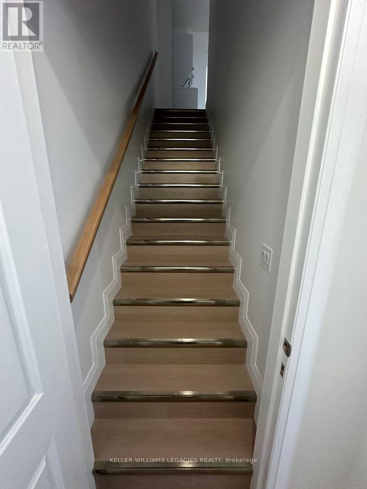 2 - 106 Miller Street, Toronto, Ontario  M6N 2Z9 - Photo 20 - W12062616