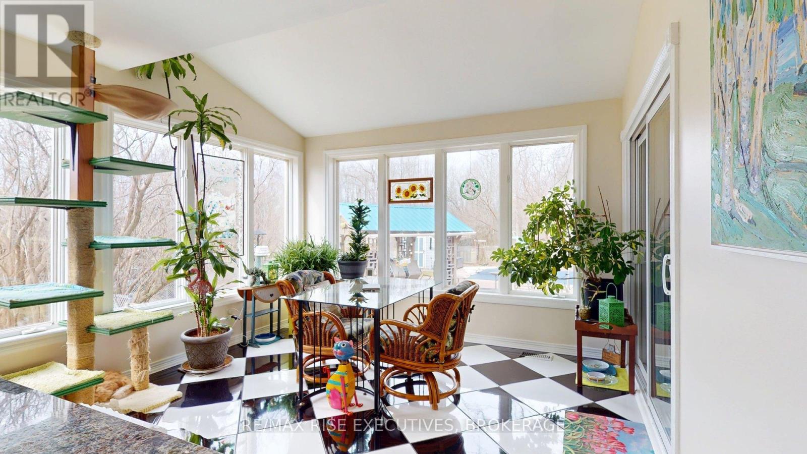1957 Rosedale Drive, Kingston, Ontario  K0H 1S0 - Photo 13 - X12062788
