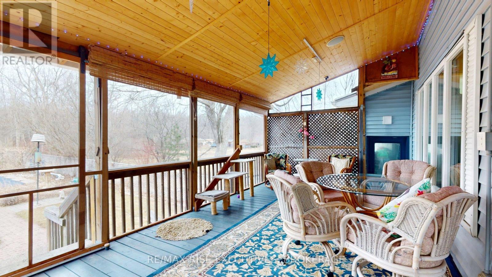 1957 Rosedale Drive, Kingston, Ontario  K0H 1S0 - Photo 14 - X12062788