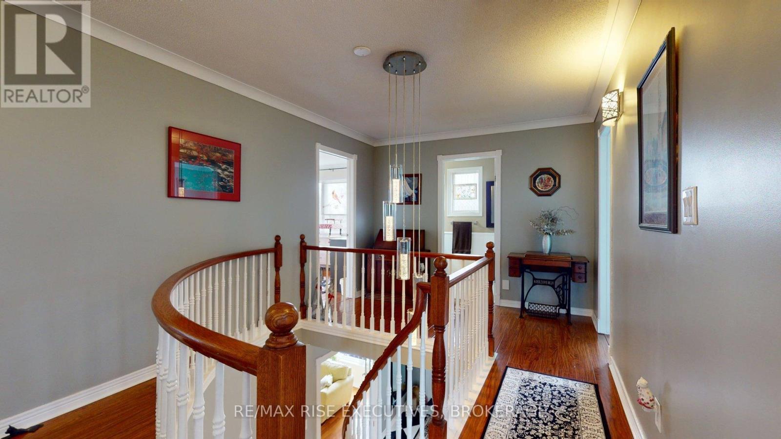 1957 Rosedale Drive, Kingston, Ontario  K0H 1S0 - Photo 19 - X12062788